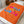 Hustle Mode Plush Blanket - Hustle Without Limits