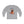 Hustle Mode Long Sleeve - Activated
