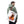 Hustle Mode Tote Bag - Activated