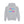 Hustle Mode Youth Heavy Blend Hooded Hoodie - Hustle Without Limits