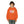 Hustle Mode (Kids) Youth Heavy Blend Hooded Hoodie - Pastel Hustle