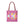 Hustle Mode Tote Bag - Pastel Hustle