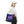 Hustle Mode Tote Bag - Never Stop