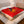 Hustle Mode Plush Blanket - Last Breath