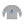 Hustle Mode Long Sleeve - Hustle Without Limits