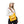 Hustle Mode Tote Bag - Keep Moving Forward