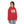Hustle Mode (Kids) Youth Heavy Blend Hooded Hoodie - Pastel Hustle