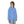 Hustle Mode Youth Heavy Blend Hooded Hoodie - Hustle Without Limits