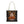 Hustle Mode Tote Bag - Focused Brown Crown