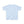Kids Hustle Mode Tee - Hustle Without Limits
