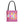 Hustle Mode Tote Bag - Pastel Hustle