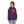 Hustle Mode (Kids) Youth Heavy Blend Hooded Hoodie - All My Life