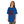 Kids Hustle Mode Tee - Big Dreams