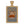 Charcuterie Board - Focused Brown (Engraving) - Hosting Experience Upgrade Acacia Wood Slate Cheese Lovers Entertaining Statement Piece