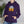 Hustle Mode Hoodie - They Said I Couldn't