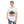Hustle Mode Tee - Hustling 25/Eight (B)