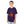 Kids Hustle Mode Tee - Activated