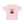 Kids Hustle Mode Tee - Focused