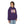 Hustle Mode (Kids) Youth Heavy Blend Hooded Hoodie - Pastel Hustle