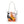 Hustle Mode Tote Bag - Last Breath