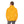 Hustle Mode Hoodie - Level Up (R)