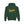 Hustle Mode (Kids) Youth Heavy Blend Hooded Hoodie - King Hustle