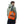 Hustle Mode Tote Bag - Focused Yellow Crown