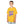 Kids Hustle Mode Tee - Never Stop