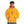 Hustle Mode Hoodie - Level Up (R)