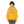 Hustle Mode Youth Heavy Blend Hooded Hoodie - Hustle Without Limits