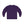 Hustle Mode Long Sleeve - Hustling 25/Eight (B)