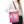 Hustle Mode Tote Bag - Pastel Hustle