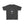 Kids Hustle Mode Tee - Astronaut