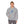 Hustle Mode Hoodie - Without Limits