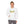 Hustle Mode Hoodie – King Hustle