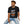 Hustle Mode Tee - Keep Moving