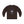 Hustle Mode Long Sleeve - Astronaut
