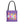 Hustle Mode Tote Bag - Pastel Hustle