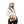 Hustle Mode Tote Bag - Last Breath