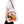Hustle Mode Tote Bag - Last Breath