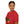 Hustle Mode Tee - Hustling 25/Eight