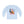 Hustle Mode Long Sleeve - Last Breath