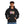 Hustle Mode Hoodie - Pastel Hustle