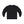 Hustle Mode Long Sleeve - Keep Moving