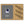 Charcuterie Board - Astronaunt (Engraving) - Hosting Experience Upgrade Acacia Wood Slate Cheese Lovers Entertaining Statement Piece