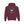 Hustle Mode (Kids) Youth Heavy Blend Hooded Hoodie - Astronaut