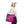 Hustle Mode Tote Bag - Hustle Without Limits