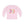 Hustle Mode Long Sleeve - Pastel Hustle