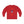 Hustle Mode Long Sleeve - Level Up (R)