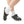 Hustle Mode Foam Rubber Shoes - Astronaut (Gift)